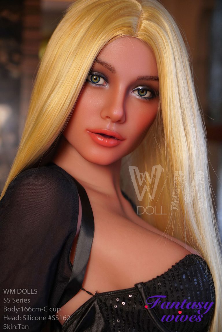 DSC06850