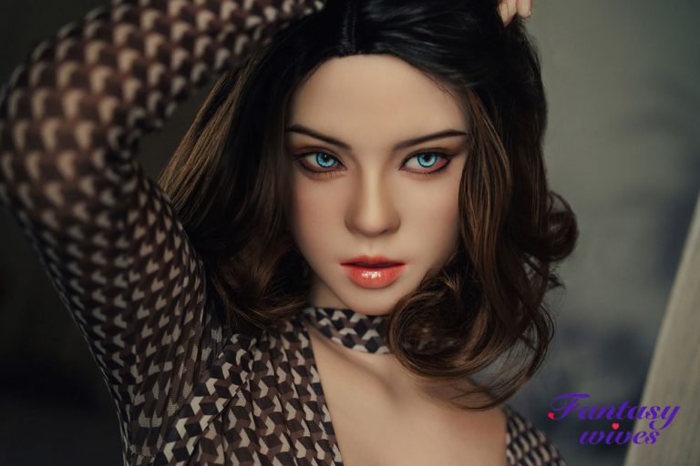 DSC07500