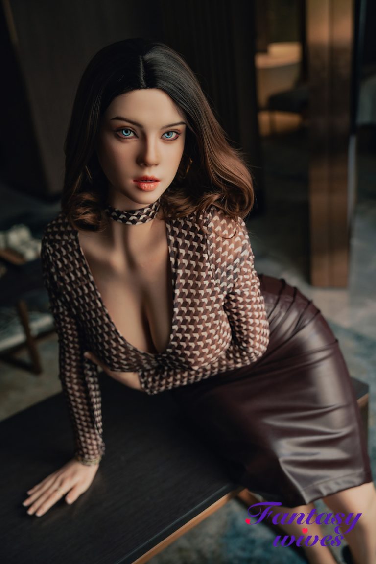 DSC07587