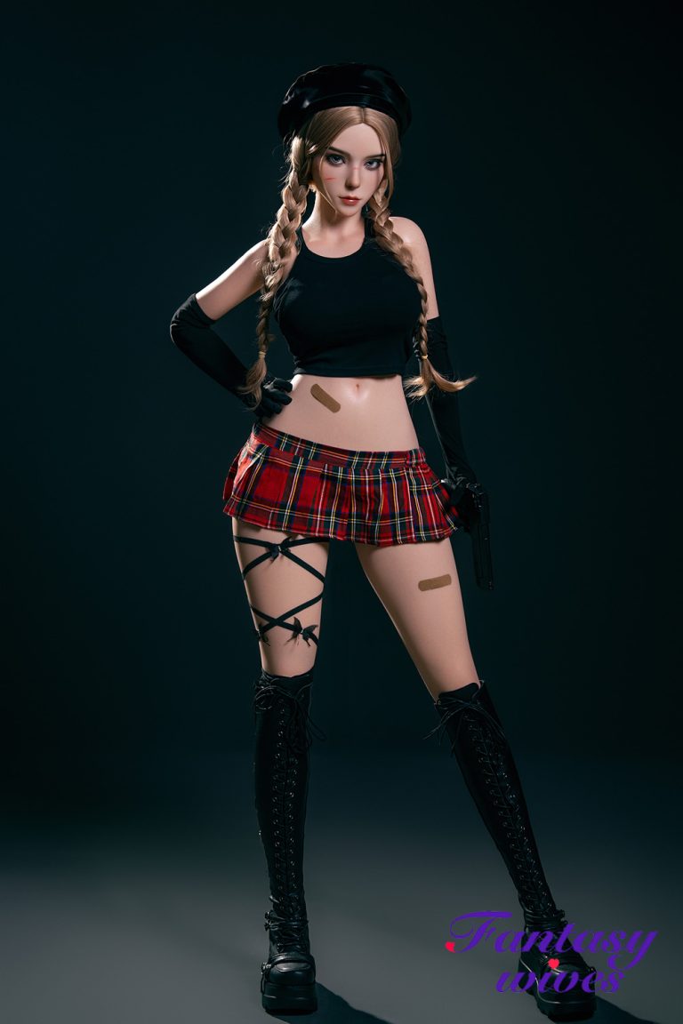 DSC07787