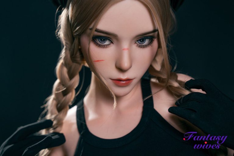 DSC07795