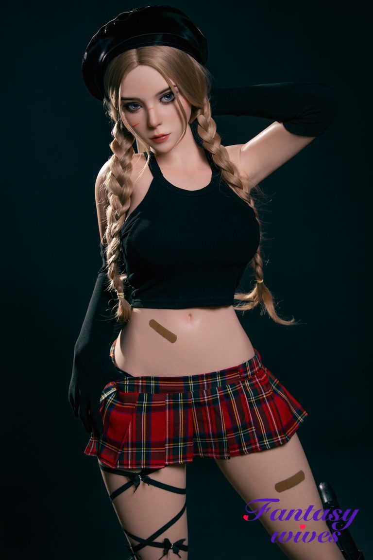 DSC07808