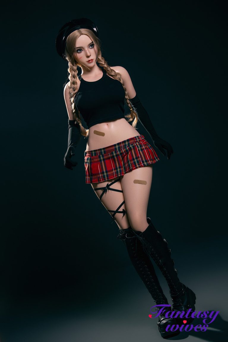 DSC07820