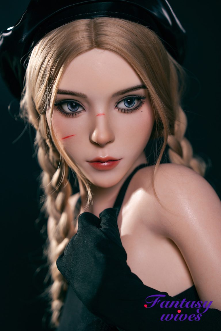 DSC07870