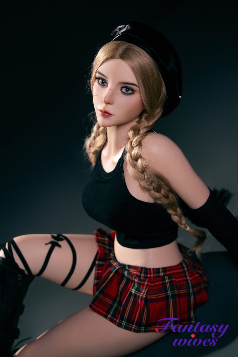 DSC07933