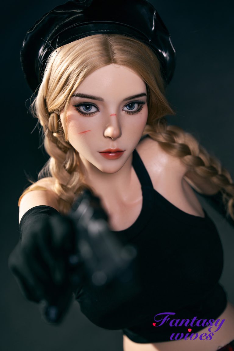 DSC07944