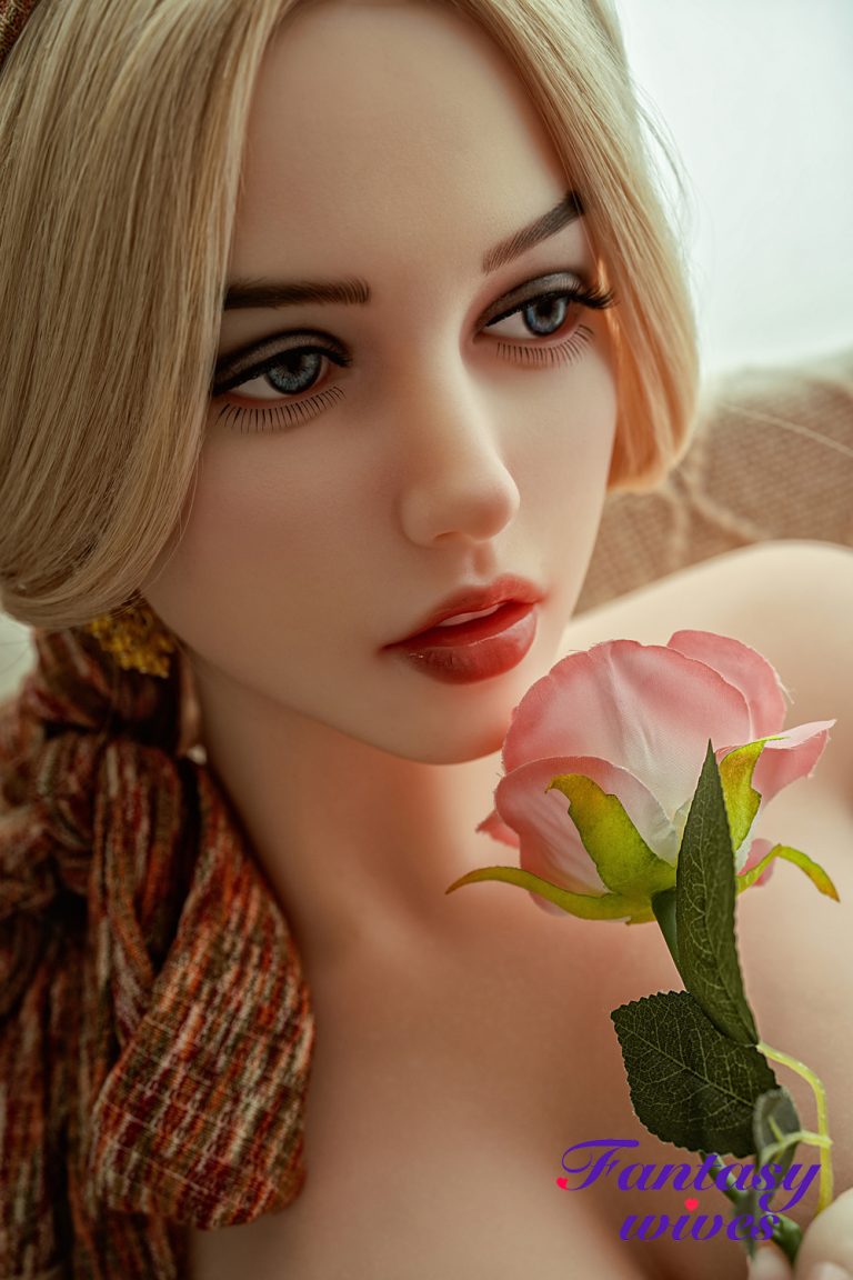 DSC08359