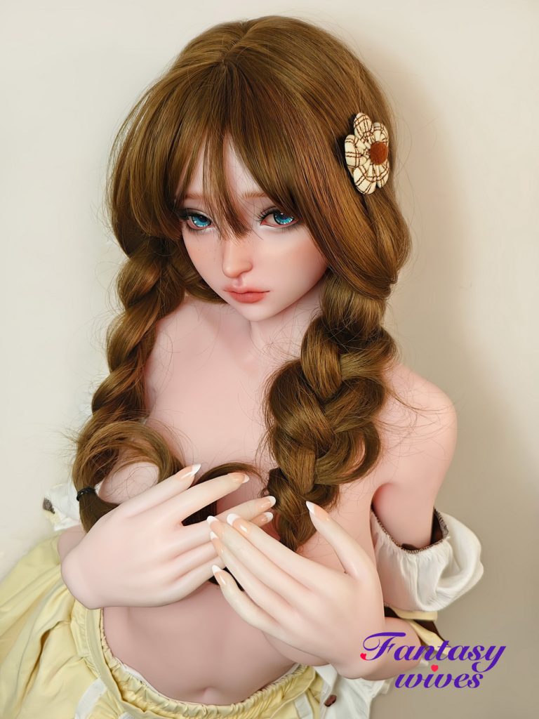 HB050-Nude-A06