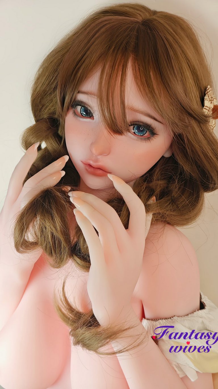 HB050-Nude-A09