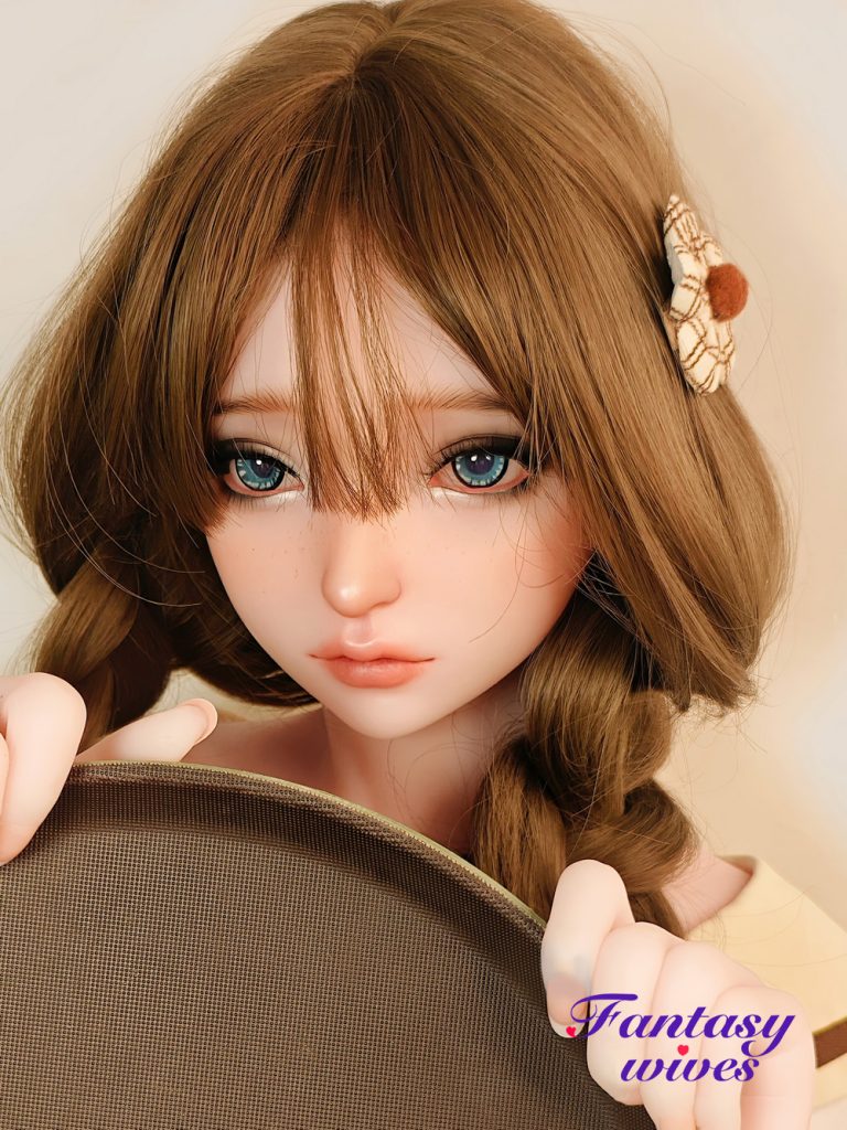 HB050-Off-C01