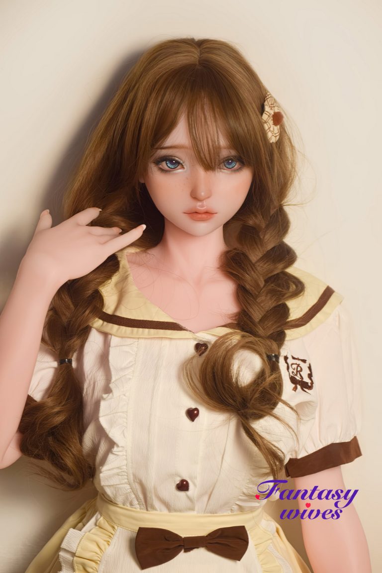 HB050-Off-C02