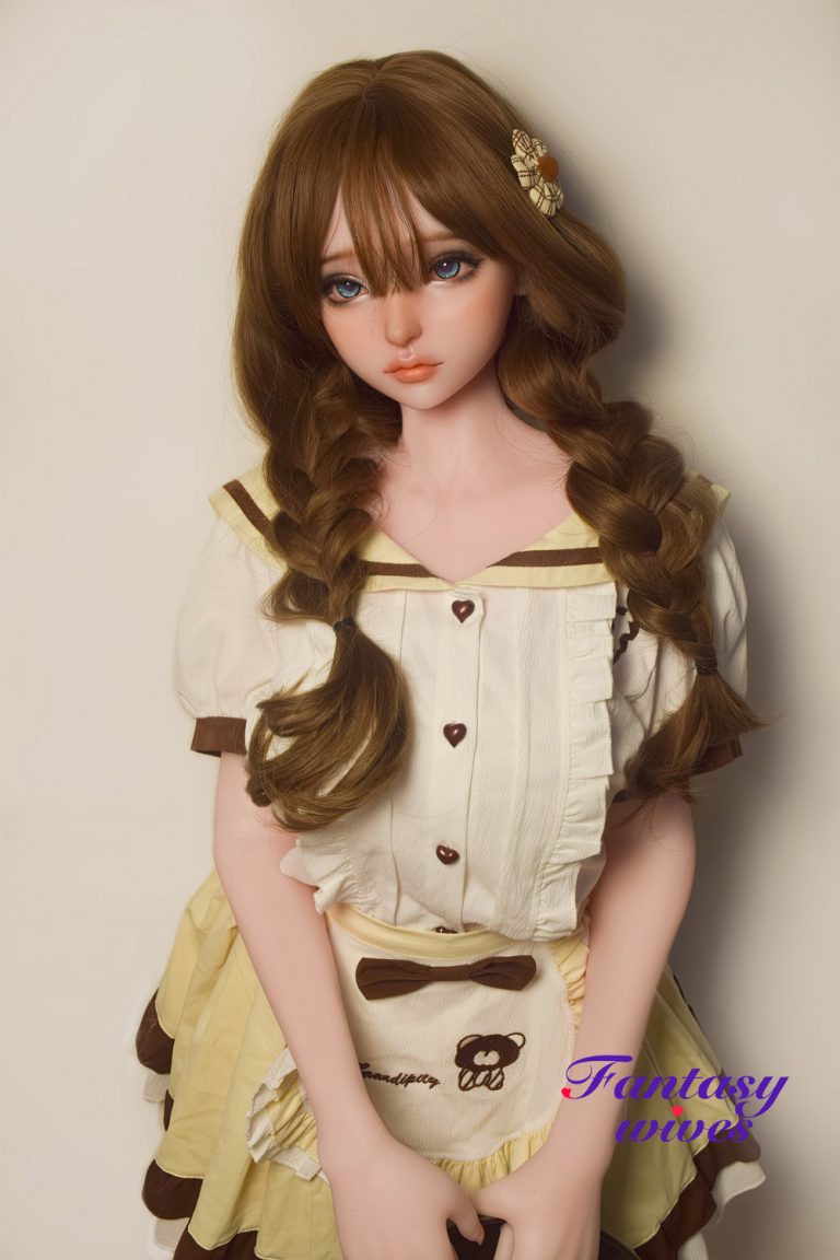 HB050-Off-C10