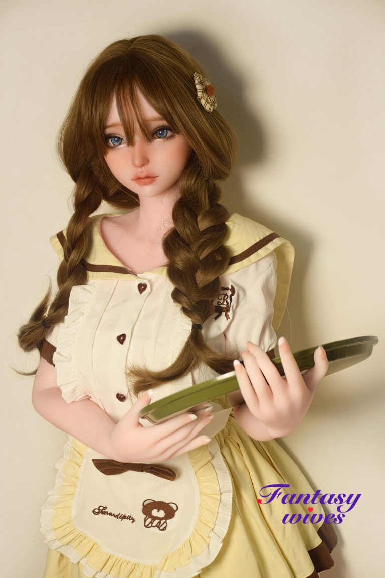 HB050-Off-C12