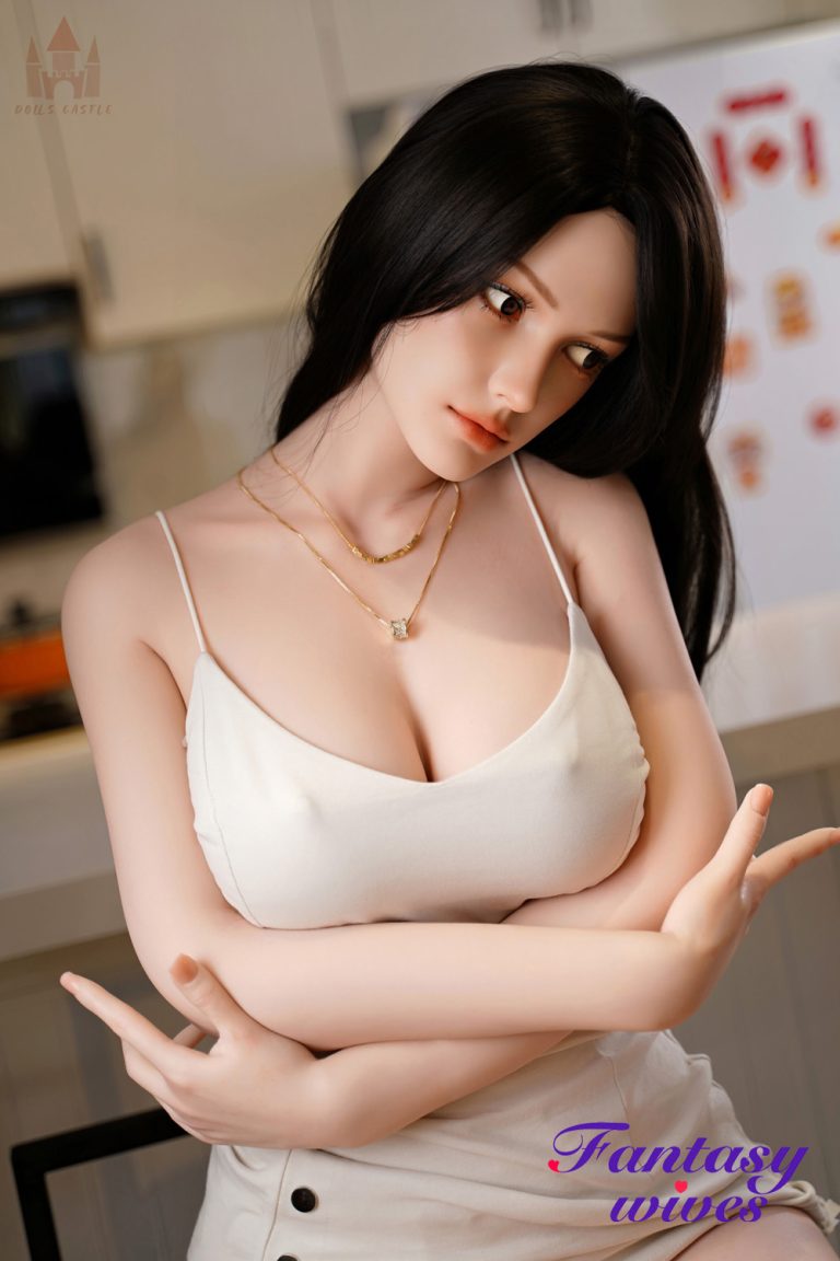 Kimora 163CM E S26_034