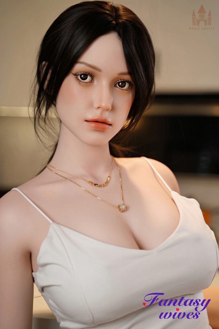 Kimora 163CM E S26_035