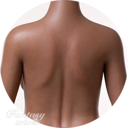 Latin American Skin