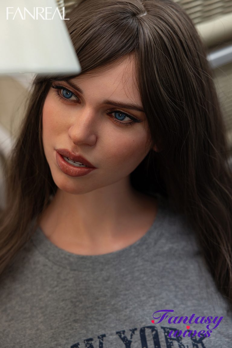 _MGL8116
