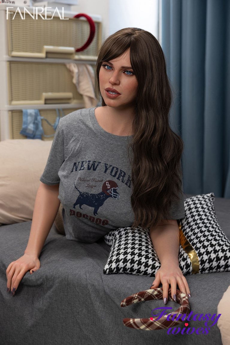_MGL8133