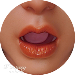 Movable Jaw (ROS)