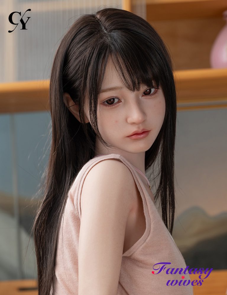 Shuyu_02