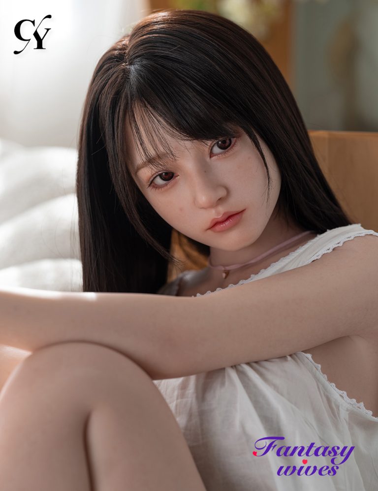 Shuyu_03