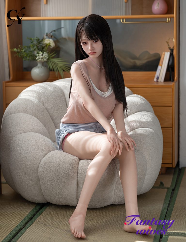 Shuyu_04