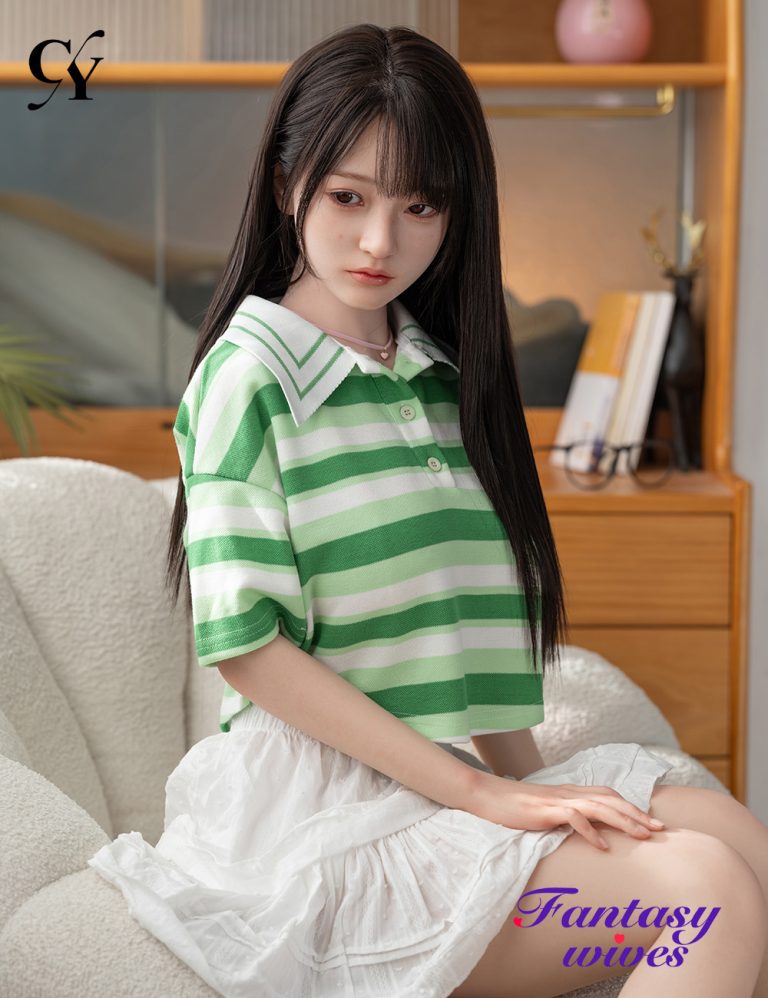 Shuyu_07