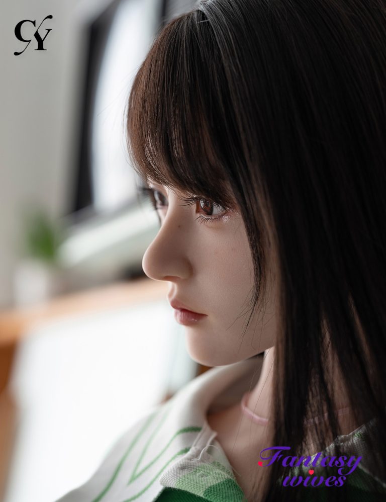 Shuyu_09