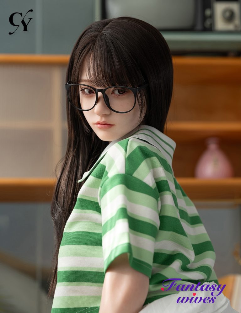 Shuyu_10