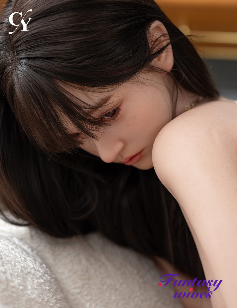 Shuyu_22