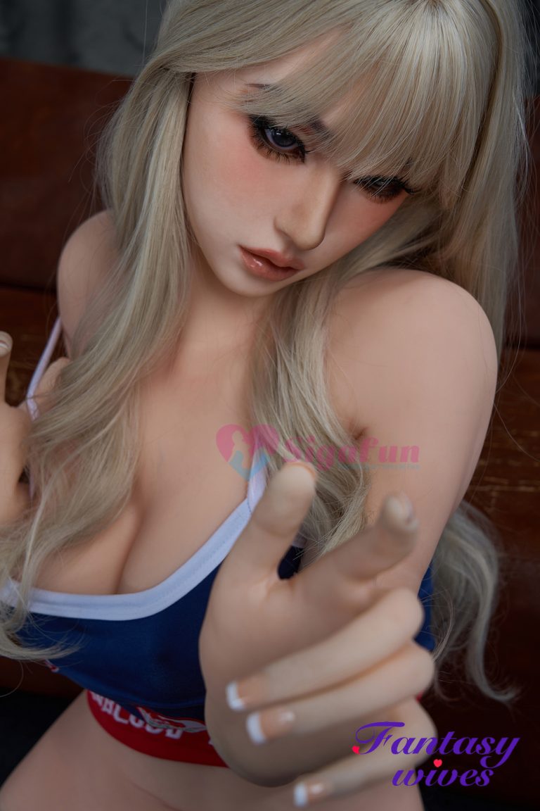 Sydney-1 (16)