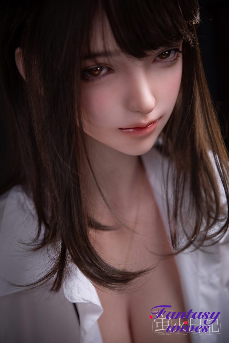 _W1A0449-恢复的