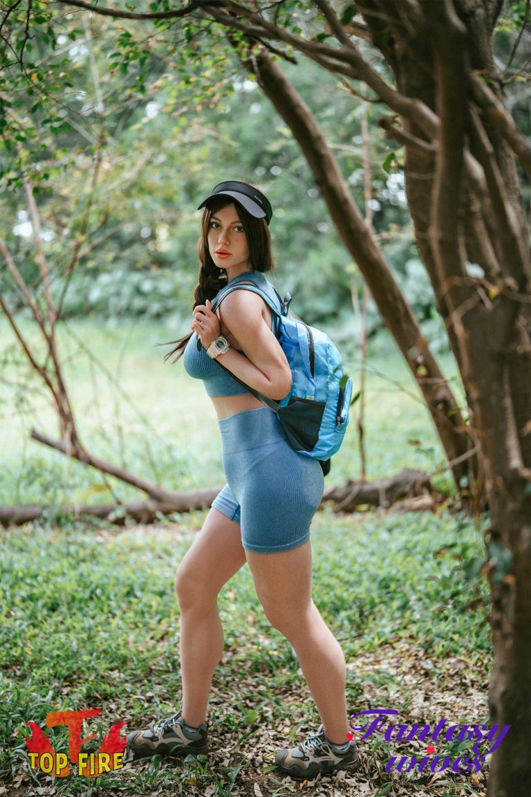 Willa (3)