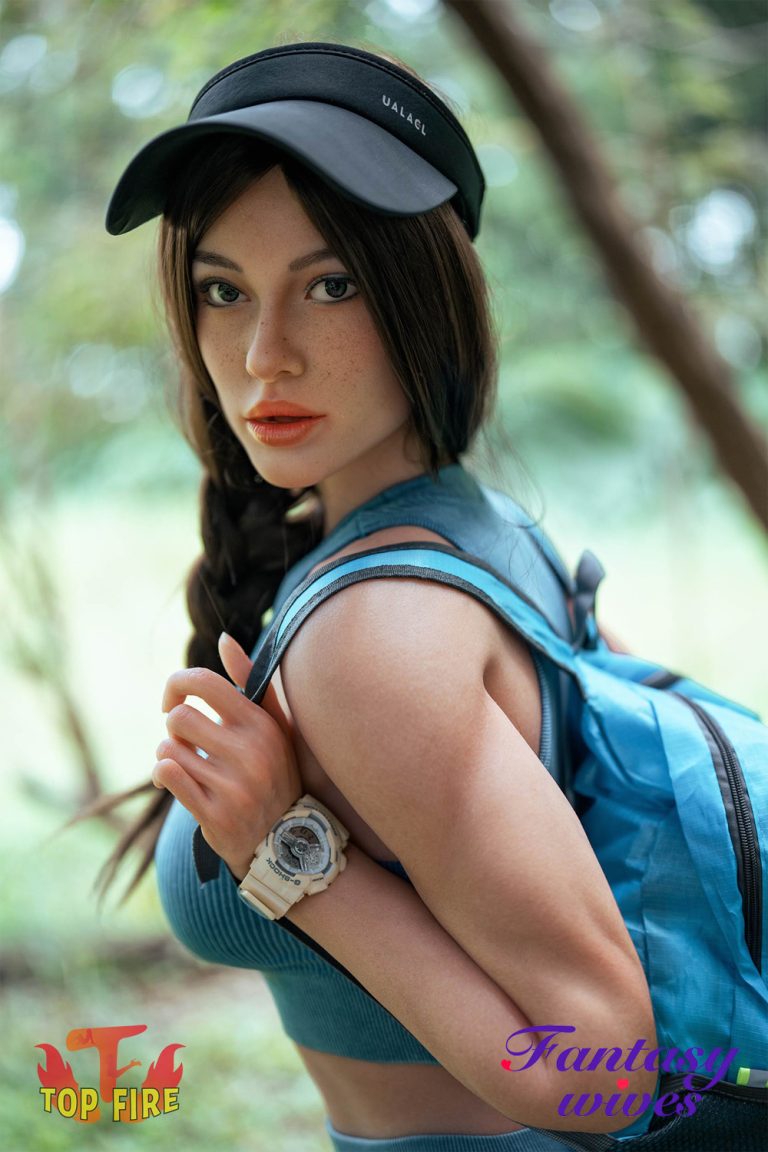 Willa (4)