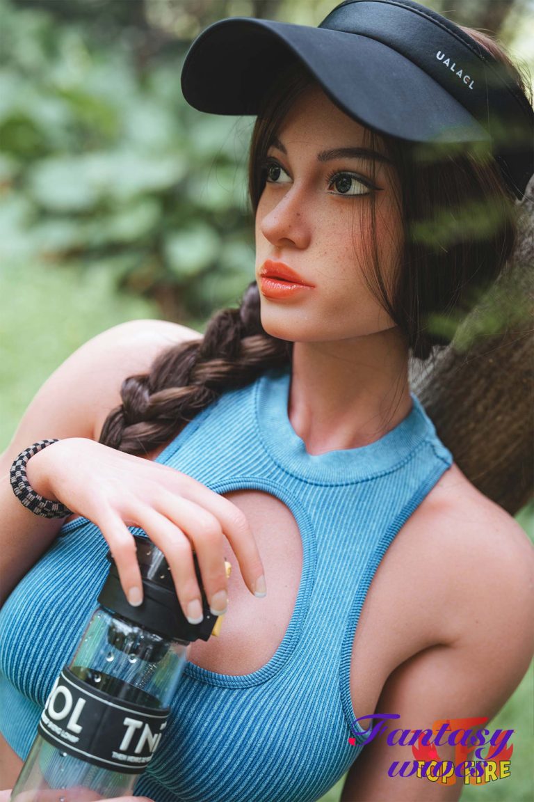 Willa (9)