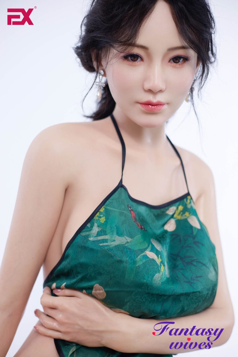 12 拷贝