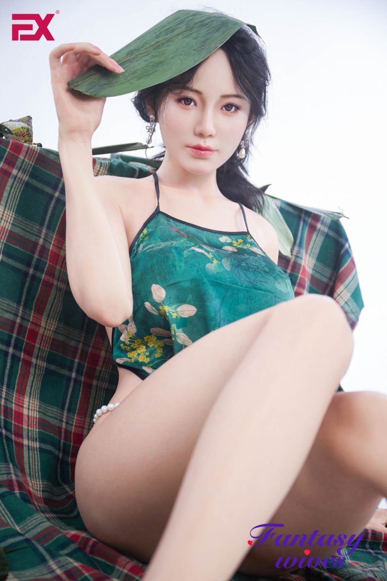 14 拷贝