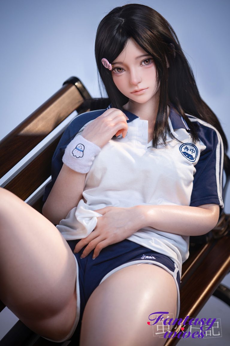 4O6A0838