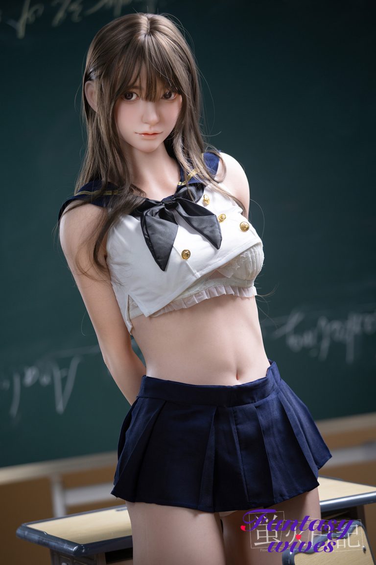 4O6A2077