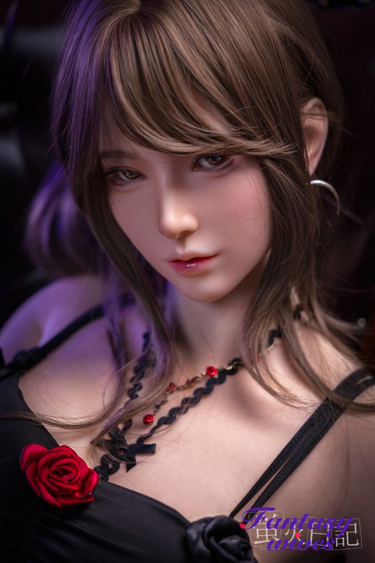 5A8A7813