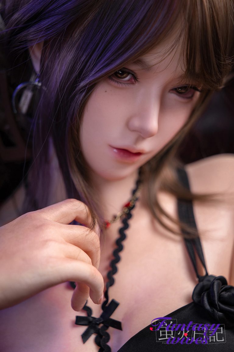 5A8A7910