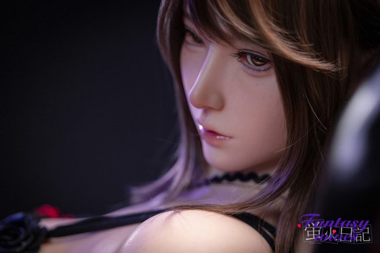5A8A7955