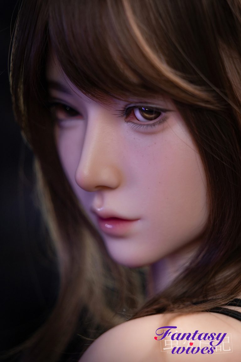 5A8A8053