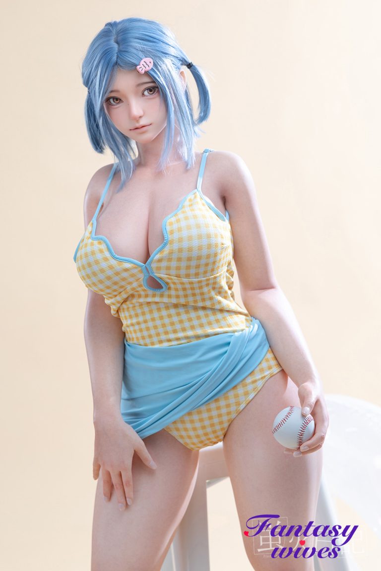5A8A9158