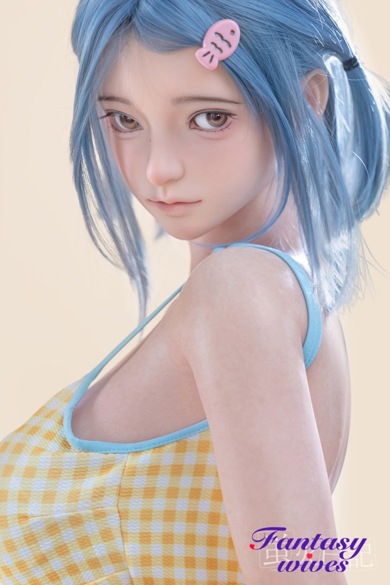 5A8A9231