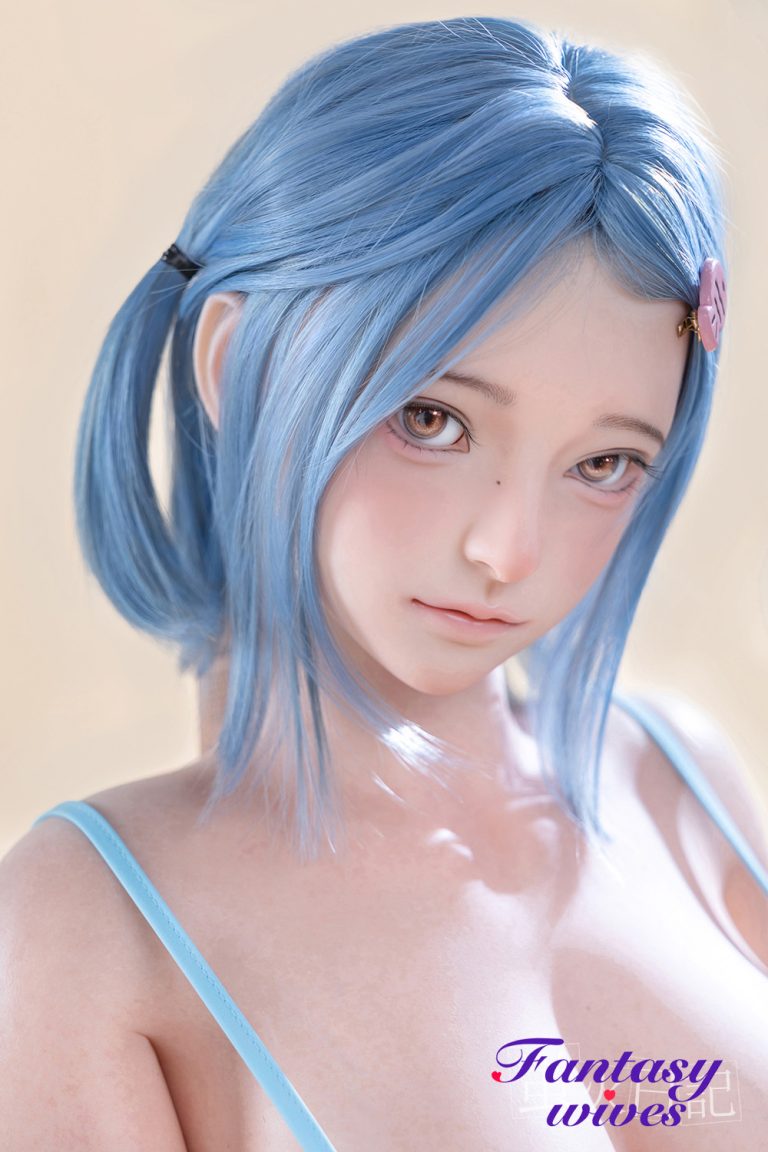 5A8A9349