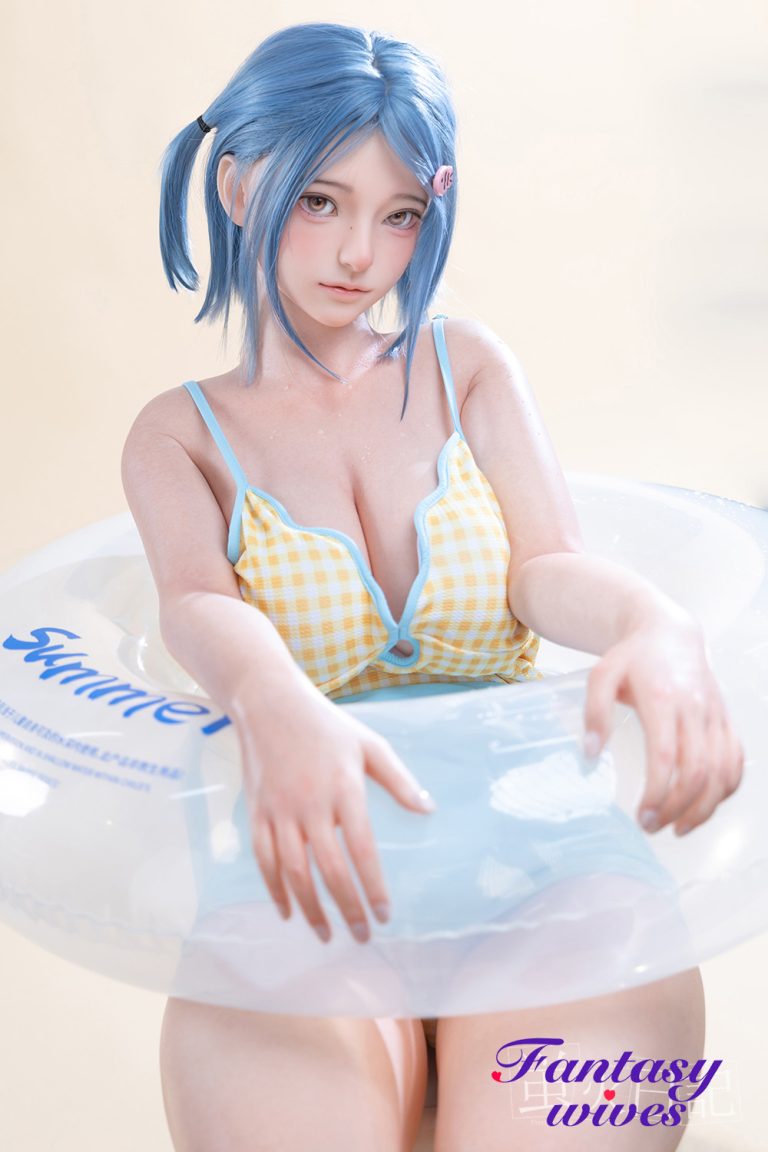 5A8A9465