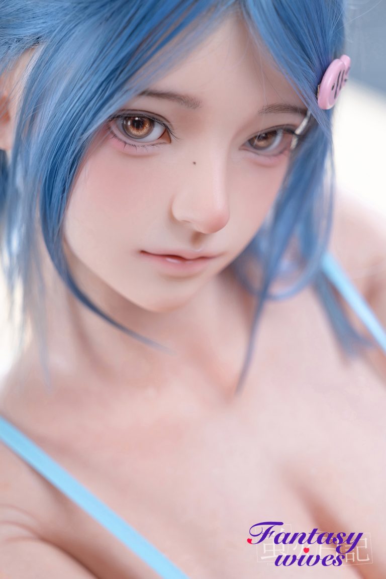5A8A9484