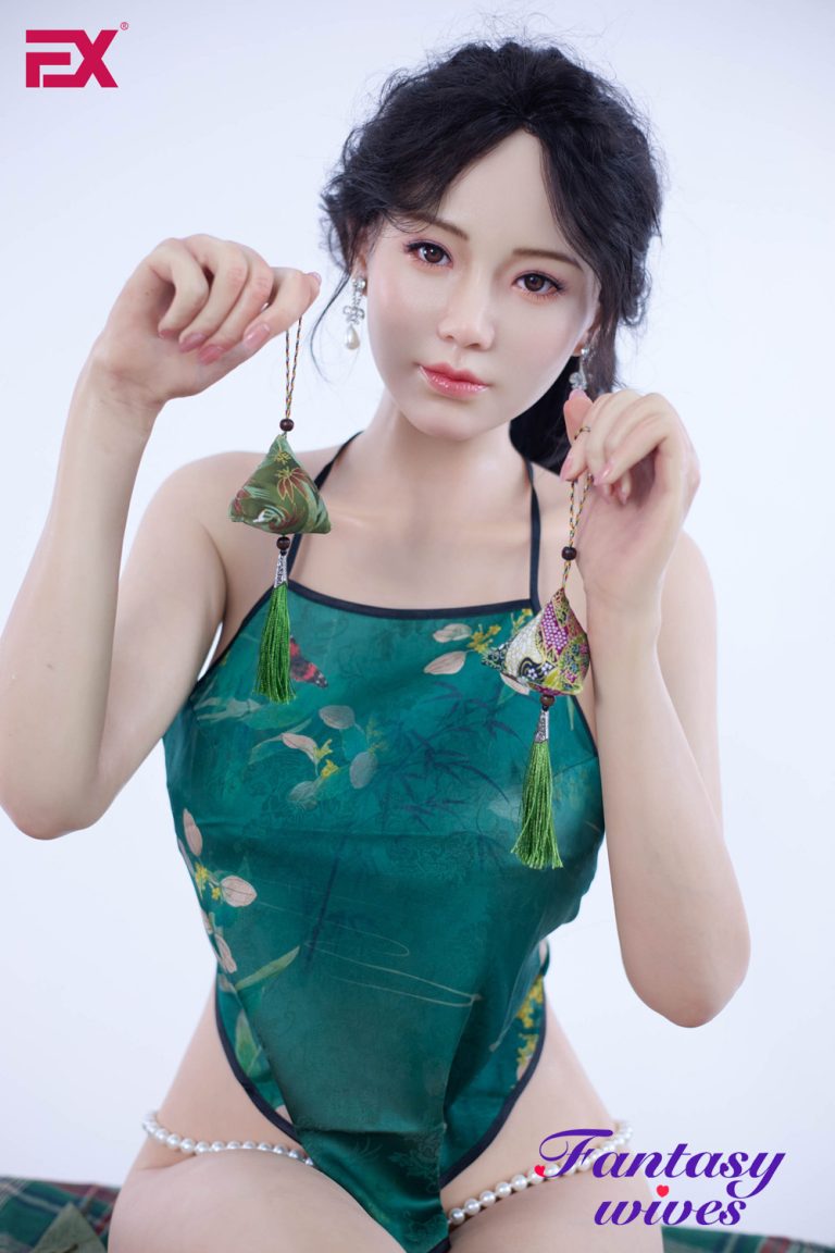 7 拷贝