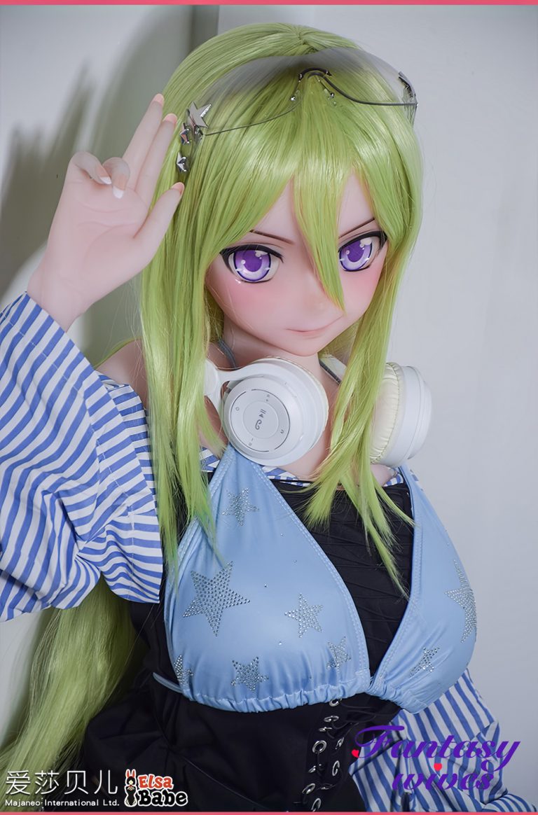 AHR013-Off-B10
